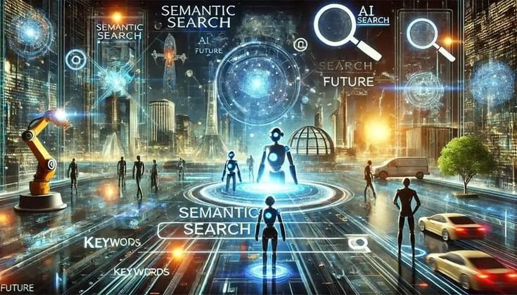 AI Search in 2026