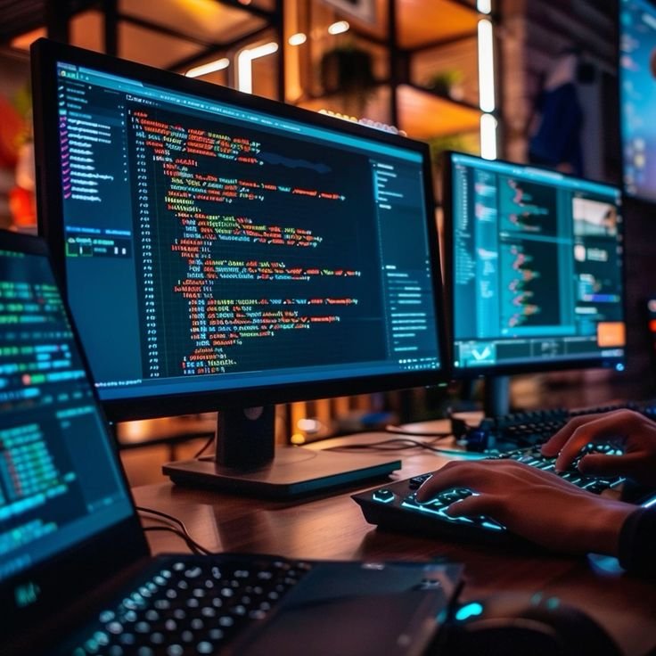 AI agents and cybersecurity risks