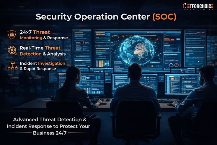 AI cybersecurity for businesses