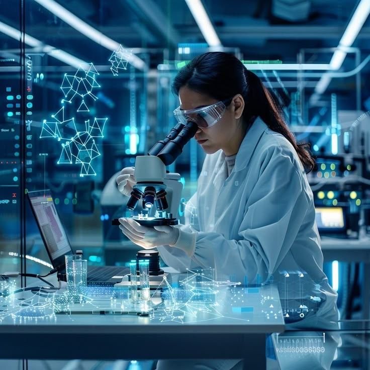 AI drug discovery in 2026