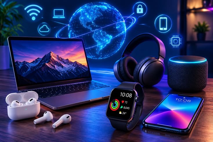 AI earbuds in 2026