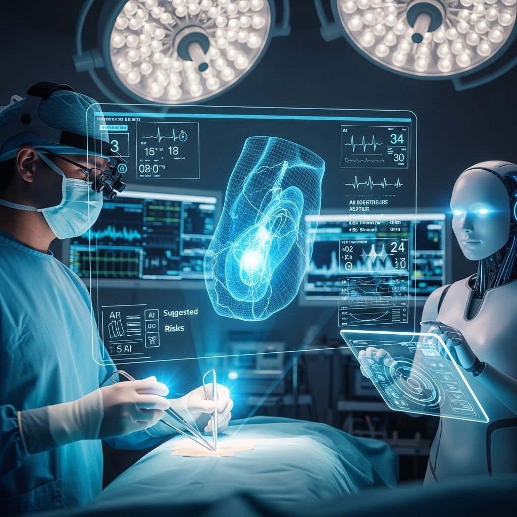 AI medical device regulation in 2026