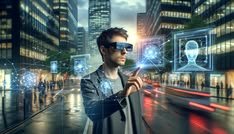 AI smart glasses in 2026