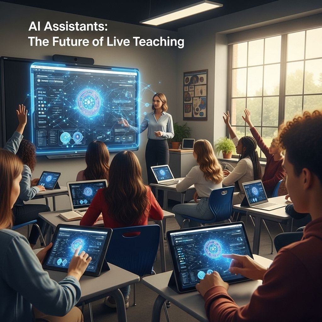 AI tools for teachers in 2026