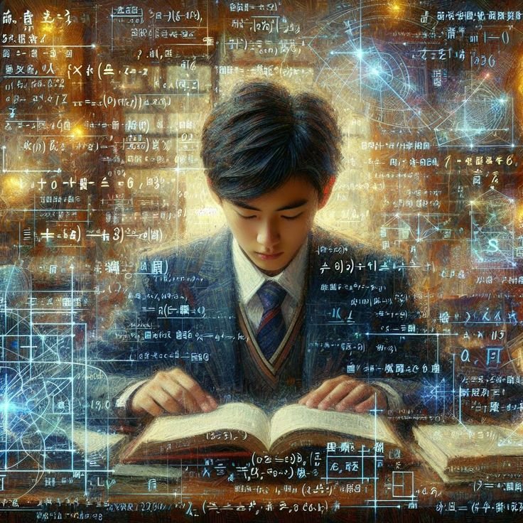 AI tutors for students in 2026