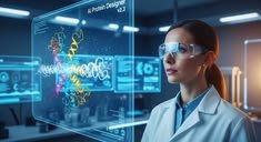 AI wearables in the U.S.