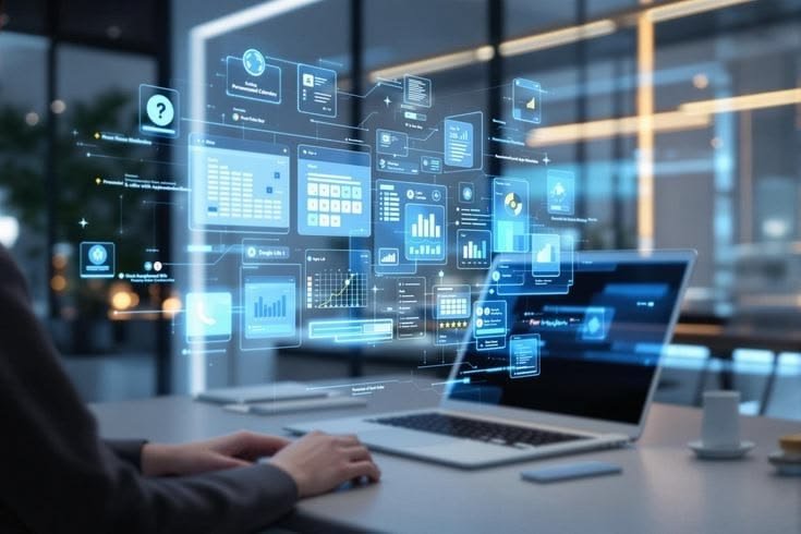 Best Free AI Tools in 2026