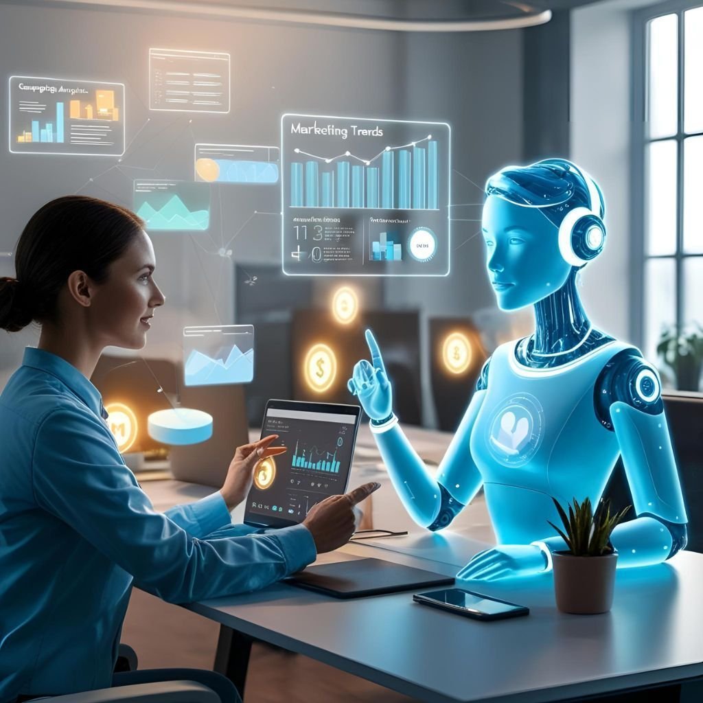 Future of AI Search in 2026