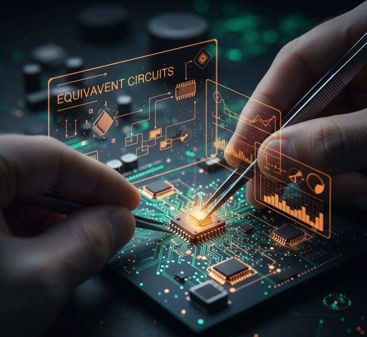 How AI PCs in 2026 work