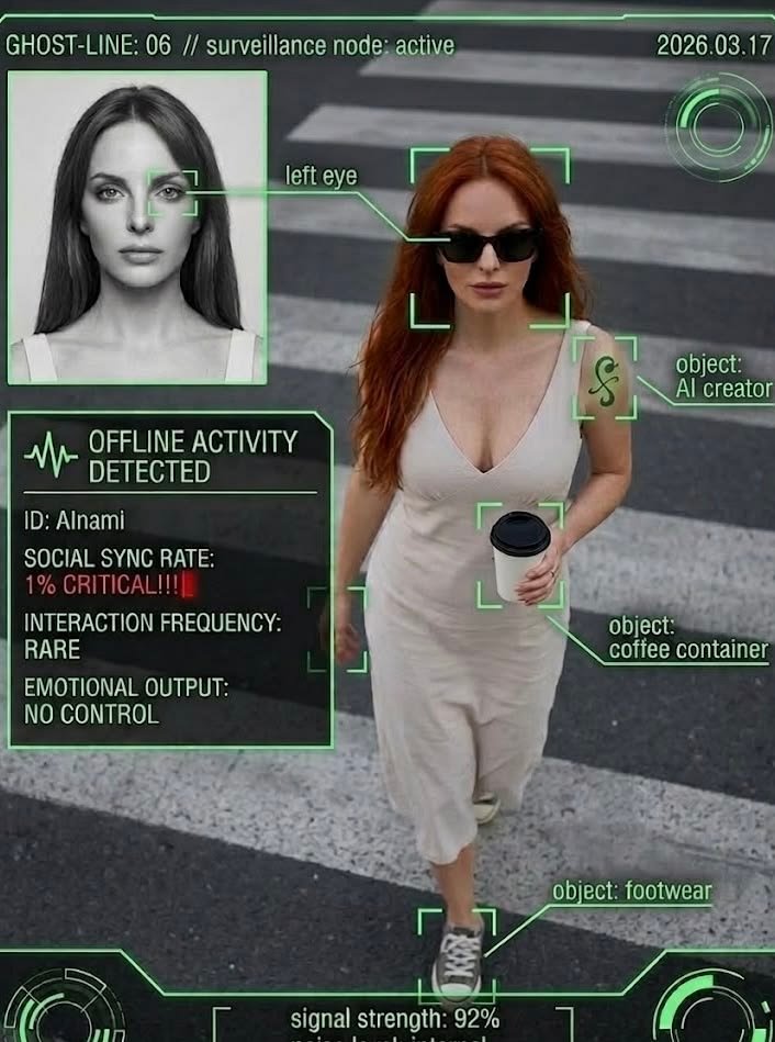 How AI cybersecurity in 2026 works