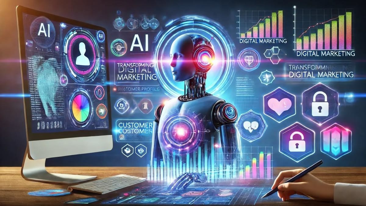 Physical AI in 2026
