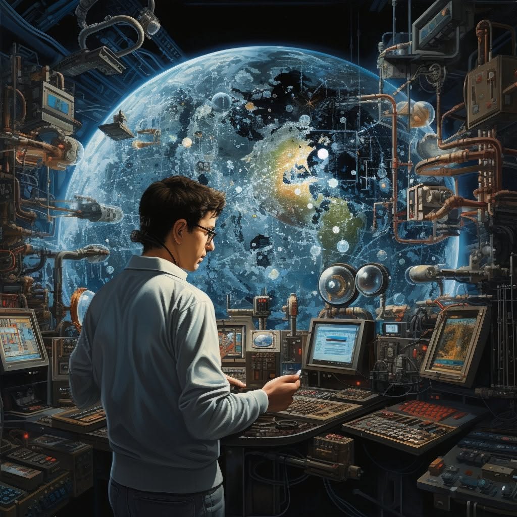 U.S. quantum computing technology in 2026