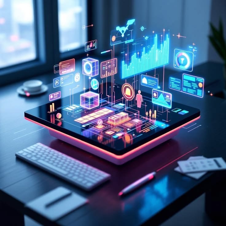 AI PCs in 2026