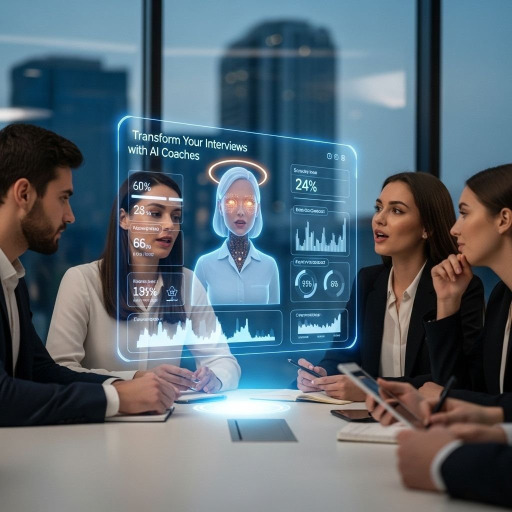 Conversational AI Search in 2026