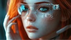 AI Smart Glasses in 2026