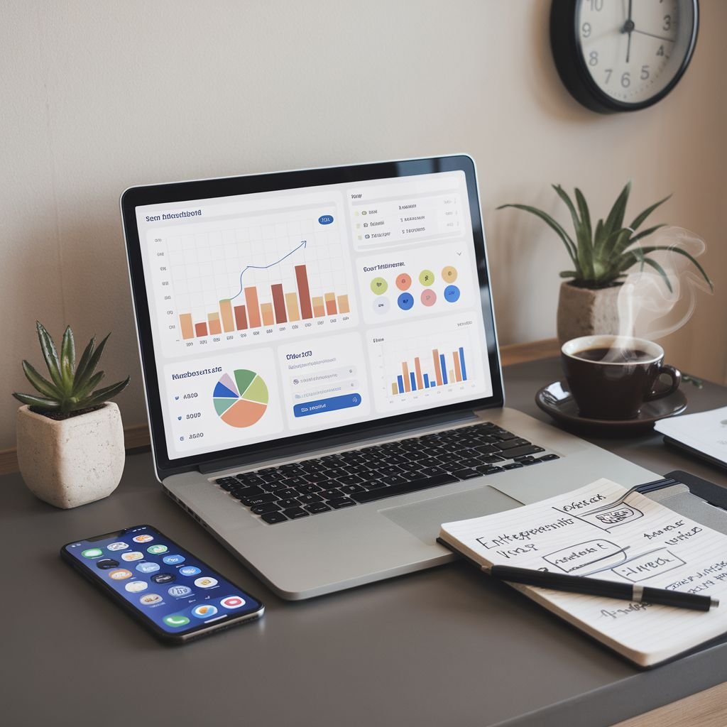 AI Assistants in 2026 file and document analysis