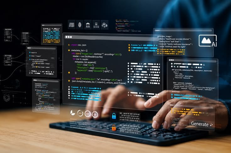 AI Coding Tools in 2026