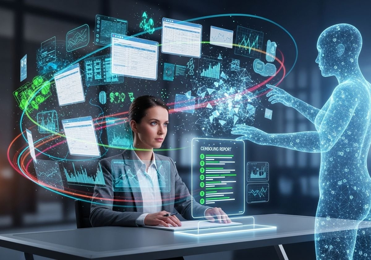 AI Research Tools in 2026