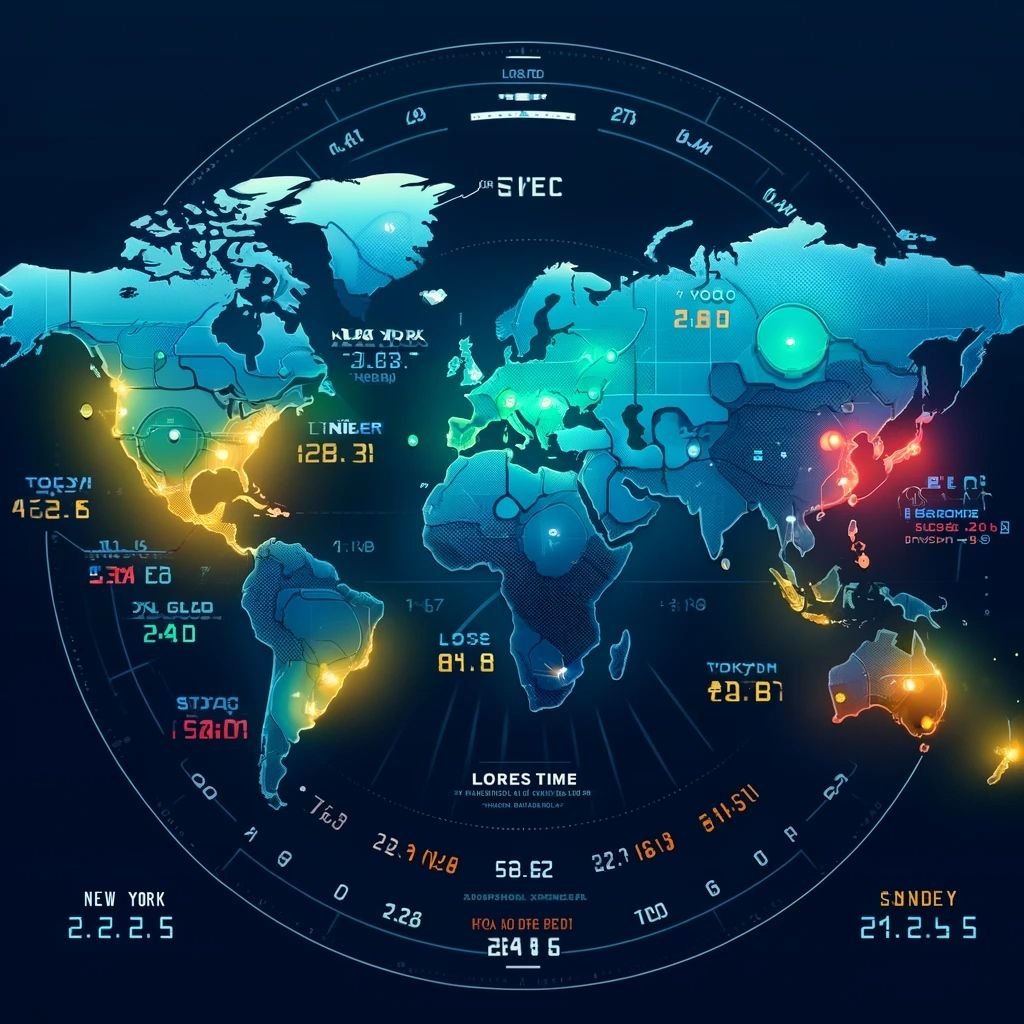 AI in Climate Technology in 2026 weather forecasting