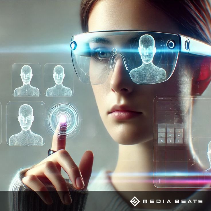 Future of AI Smart Glasses in 2026