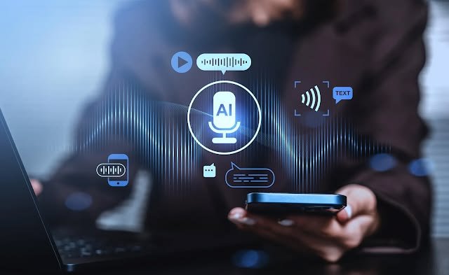 How AI Assistants in 2026 work